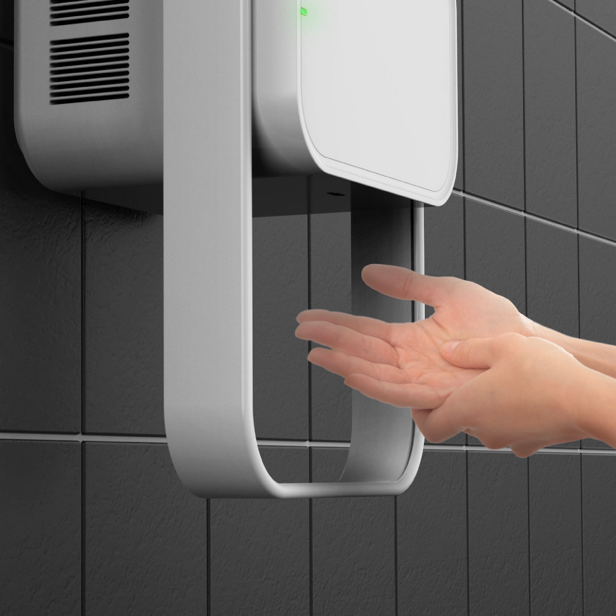 Электрическая рука. Сушилка для рук торк. Сушилка hand Dryer. Сушитель для рук электрический. Сушилка для рук в туалете.